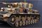 Pz.Beob.Wg. IV Ausf.J (Trumpeter 00922) 1/16 Pz.Beob.Wg. IV Ausf.J (Trumpeter 00922) 1/16