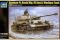 Pz.Beob.Wg. IV Ausf.J (Trumpeter 00922) 1/16 Pz.Beob.Wg. IV Ausf.J (Trumpeter 00922) 1/16