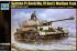 Pz.Beob.Wg. IV Ausf.J (Trumpeter 00922) 1/16 Pz.Beob.Wg. IV Ausf.J (Trumpeter 00922) 1/16