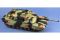 US M1A1 AIM MBT (Trumpeter 00926) 1/16 US M1A1 AIM MBT (Trumpeter 00926) 1/16