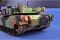 US M1A1 AIM MBT (Trumpeter 00926) 1/16 US M1A1 AIM MBT (Trumpeter 00926) 1/16