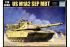 US M1A2 SEP MBT (Trumpeter 00927) 1/16 US M1A2 SEP MBT (Trumpeter 00927) 1/16