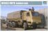 M1083 MTV (ARMOR CAB) (Trumpeter 01008) 1/35