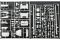 УРАЛ-4320 (TRUMPETER 01012) 1/35 УРАЛ-4320 (TRUMPETER 01012) 1/35