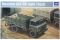ГАЗ-66 (Trumpeter 01016) 1/35 ГАЗ-66 (Trumpeter 01016) 1/35
