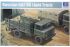 ГАЗ-66 (Trumpeter 01016) 1/35