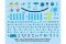 2П19 с ракетой Р-17 (SS-1C SCUD B) ракетного комплекса 8К14 (Trumpeter 01024) 1/35