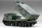 MLRS M270/A1 (Trumpeter 01049) 1/35