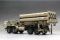 Terminal High Altitude Area Defence (THAAD) (Trumpeter 01054) 1/35