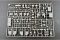 PHL-03 (Trumpeter 01069) 1/35