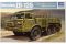 Зил-135 (TRUMPETER 01073) 1/35 Зил-135 (TRUMPETER 01073) 1/35