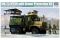 MK.23 MTVR с комплектом бронезащиты (TRUMPETER 01080) 1/35 MK.23 MTVR с комплектом бронезащиты (TRUMPETER 01080) 1/35