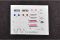 YF-22 LIGHTNINGⅡ (Trumpeter 01331) 1/144 YF-22 LIGHTNINGⅡ (Trumpeter 01331) 1/144