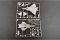 YF-22 LIGHTNINGⅡ (Trumpeter 01331) 1/144 YF-22 LIGHTNINGⅡ (Trumpeter 01331) 1/144