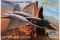 YF-23 (Trumpeter  01332) 1/144 YF-23 (Trumpeter  01332) 1/144