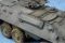 AVGP Grizzly (Early) (Trumpeter 01502) 1/35 AVGP Grizzly (Early) (Trumpeter 01502) 1/35
