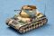 3.7cm Flak 43 Flakpanzer IV “Ostwind” (TRUMPETER 01520) 1/35