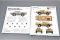 M1117 Guardian Armored Security Vehicle (ASV) (Trumpeter 01541) 1/35