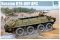БТР-60П (Trumpeter 01542) 1/35
