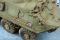 БТР-60ПБ (Trumpeter 01544) 1/35