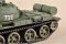 Т-62 мод. 1975 (мод. 1972 с КТД2) (Trumpeter 01552) 1/35