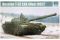 Т-62 ЭРА мод.1962 (Trumpeter 01555) 1/35 Т-62 ЭРА мод.1962 (Trumpeter 01555) 1/35