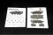 M1133 Stryker MEV (Trumpeter 01559) 1/35 M1133 Stryker MEV (Trumpeter 01559) 1/35
