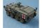 M1133 Stryker MEV (Trumpeter 01559) 1/35 M1133 Stryker MEV (Trumpeter 01559) 1/35