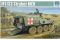 M1133 Stryker MEV (Trumpeter 01559) 1/35 M1133 Stryker MEV (Trumpeter 01559) 1/35