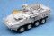 M1135 Stryker NBC RV (Trumpeter 01560) 1/35 M1135 Stryker NBC RV (Trumpeter 01560) 1/35