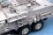 M1135 Stryker NBC RV (Trumpeter 01560) 1/35 M1135 Stryker NBC RV (Trumpeter 01560) 1/35