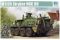 M1135 Stryker NBC RV (Trumpeter 01560) 1/35 M1135 Stryker NBC RV (Trumpeter 01560) 1/35