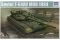 Т-64АВ 1/35 Trumpeter 01580 Т-64АВ 1/35 Trumpeter 01580