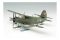 Антонов Ан-2 Colt на лыжах (Trumpeter 01607) 1/72 Антонов Ан-2 Colt на лыжах (Trumpeter 01607) 1/72