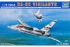 RA-5C Vigilante (Trumpeter 01616) 1/72