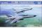F-105D Thunderchief (Trumpeter 01617) 1/72