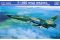 F-105G Thunderchief (Trumpeter 01618) 1/72