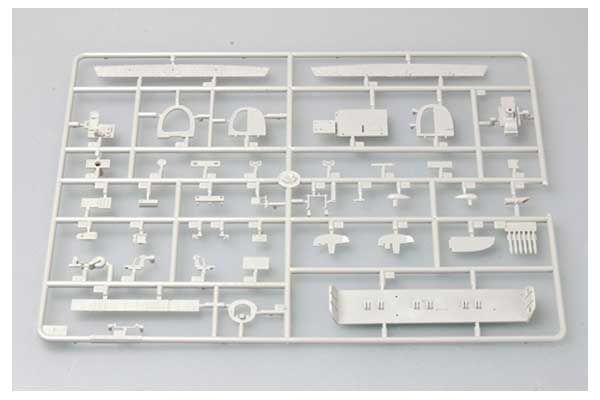 Wellington Mk.1C (Trumpeter 01626) 1/72