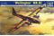 Wellington Mk. 3 (Trumpeter 01627) 1/72