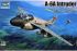 A-6A Intruder (Trumpeter 01640) 1/72