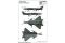 J-20 Mighty Dragon (TRUMPETER 01663) 1/72 J-20 Mighty Dragon (TRUMPETER 01663) 1/72
