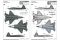 Shenyang J-31 Gyrfalcon (Trumpeter 01666) 1/72 Shenyang J-31 Gyrfalcon (Trumpeter 01666) 1/72