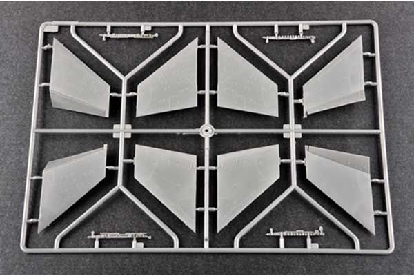 J-15 (Trumpeter 01668) 1/72