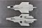 J-15 (Trumpeter 01668) 1/72 J-15 (Trumpeter 01668) 1/72