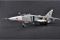 Су-24МР Fencer-E (Trumpeter 01672) 1/72