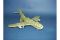 МиГ-15 Китая (Trumpeter 02204) 1/32