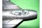 F-5 FIGHTER (МиГ-17Ф) (Trumpeter 02205) 1/32 F-5 FIGHTER (МиГ-17Ф) (Trumpeter 02205) 1/32