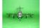 F-5 FIGHTER (МиГ-17Ф) (Trumpeter 02205) 1/32 F-5 FIGHTER (МиГ-17Ф) (Trumpeter 02205) 1/32