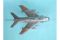 МиГ-19С Farmer C (Trumpeter 02207) 1/32 МиГ-19С Farmer C (Trumpeter 02207) 1/32