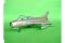 Shenyang FT-6 Trainer (Trumpeter 02208) 1/32 Shenyang FT-6 Trainer (Trumpeter 02208) 1/32
